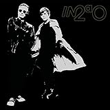 In2a0 Records