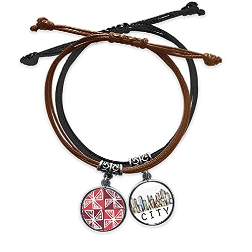Bracelet Mexique Totems un héritage historique au creux de votre main