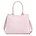 Imagen de Ds UUby Victorias Secret Bolso de las señoras