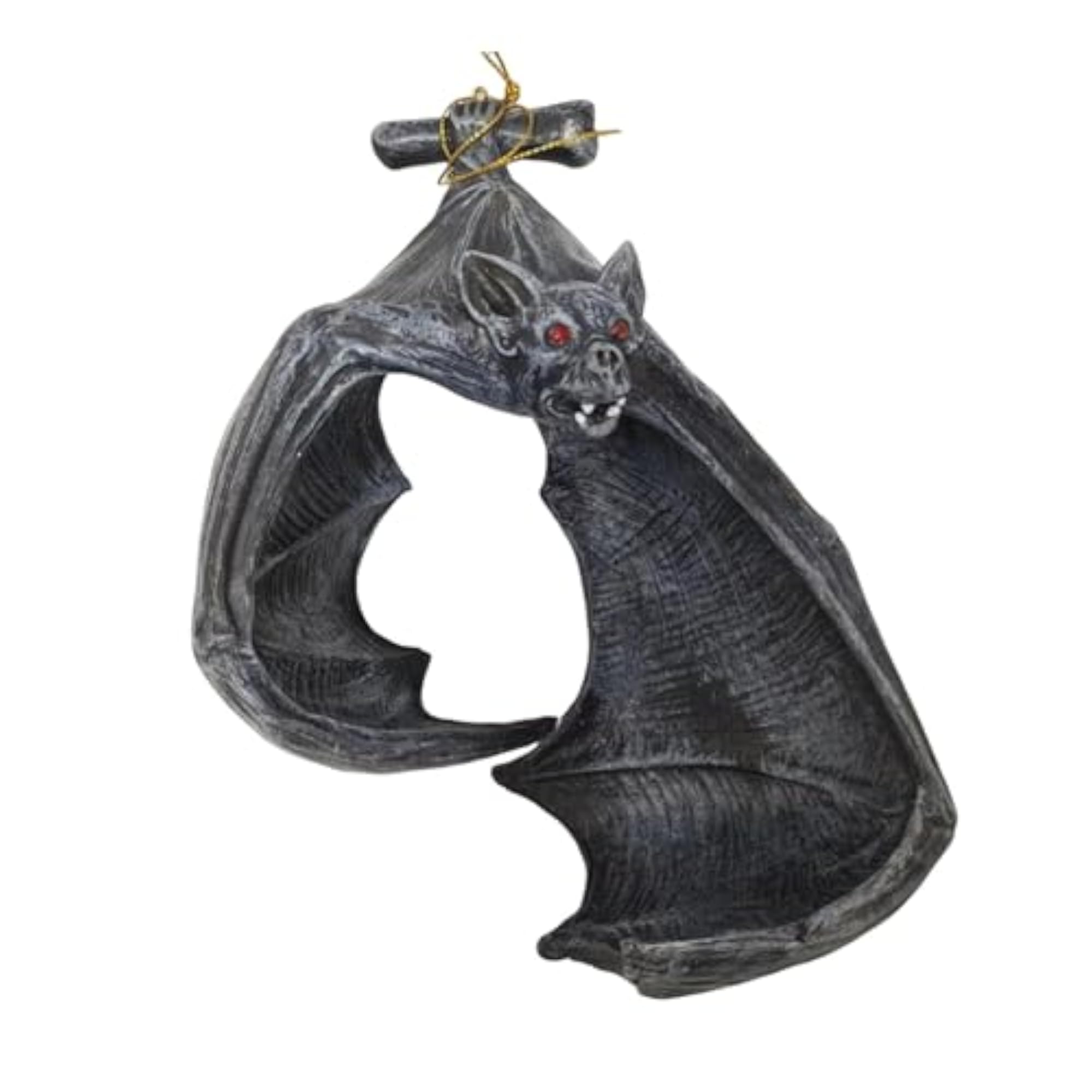 Wall Sconce Candle Holder for Tealights