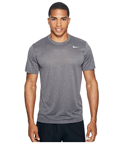 Image of Nike Mens Nike Flex Experience Rn 10 Running