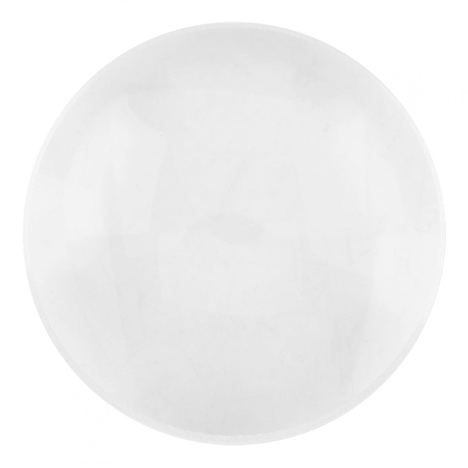 Buy Double Convex Lens,K9 Optical Glass 100mm Focal Length Double