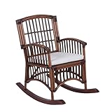 JONATHAN Y RCK200A Swayze...