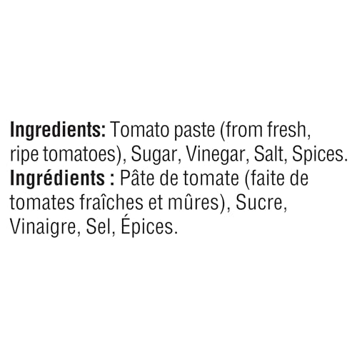 Image of Heinz Squeeze Ketchup, 33.81 OZ