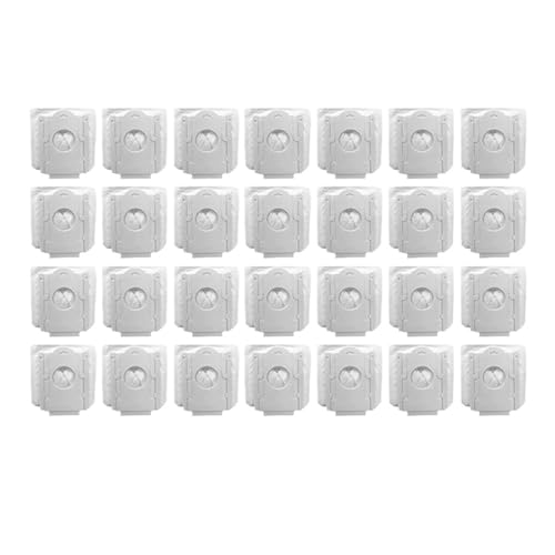 _XgobO XyAp[c WFbgV[Y {bg|@p _[eBobO pANZT[ SAMSUNG VCA-ADB90 Ή(28pcs)