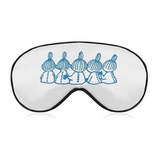 [~ g~C AC}XN AC}XN ډB p ObY Ռ y ʋC Q鎞}X NQ//sɍœK