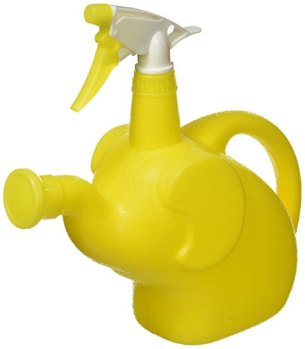 Kisan Kraft KK-MSP-6180 Plastic Water Can (Color May Vary) (B01AUPG7GA) Amazon Price History, Amazon Price Tracker