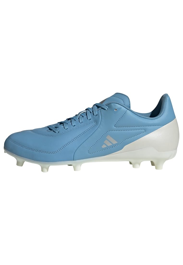 Adidas RS15 Élite FG