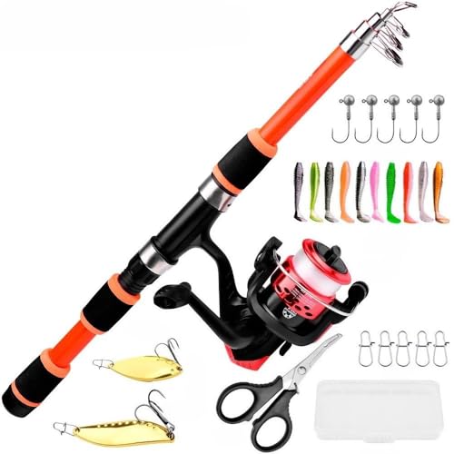 BRZU���̒ނ�ƃZ�b�g�ɂ́A�ނ�ƁA���[���A�L�����[�o�b�O���܂܂�Ă���A8�΂���16�΂܂ł̂��q�l�ɍœK�ł��B�y�ʂŎ����^�тɕ֗��Ȃ̂ŁA�e�B�[���G�C�W���[�A��l�A���S�҂̕��ɂ��œK�ł��B�W���ƊC���̗����̒ނ�ɓK���Ă��܂��B�Z�b�g�ɂ́A�R���p�N�g�ȏ�