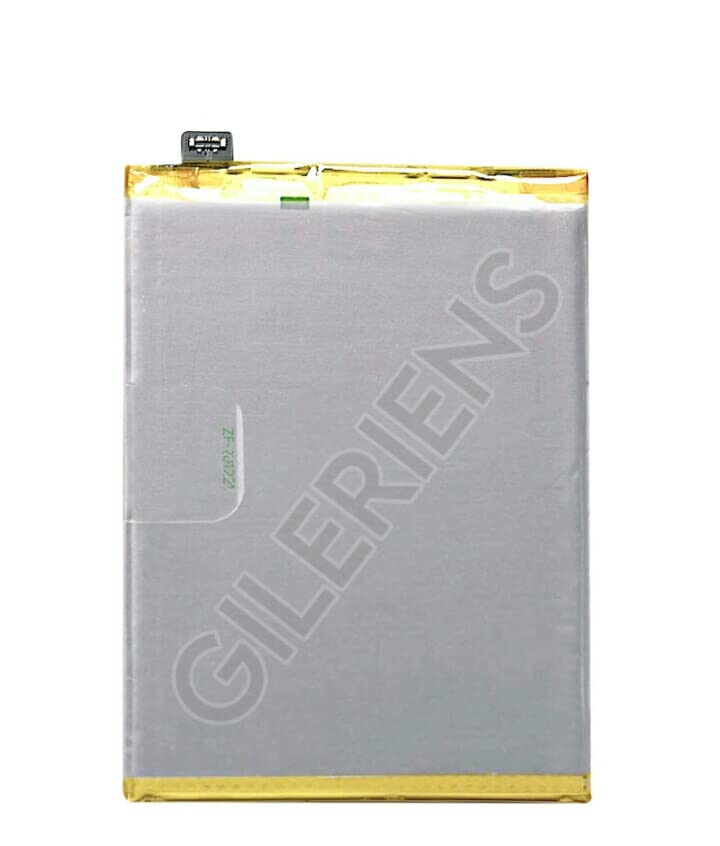 Image of Original BLP911 Battery for Oppo Realme V25 Battery with 6 Months Warranty (BLP911)