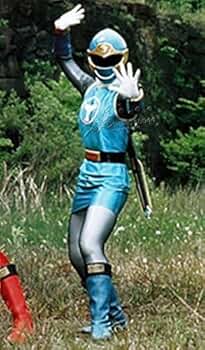 Amazon.co.jp: [SRSEEEE] 格安.即納忍風戦隊ハリケンジャーの