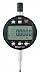 Mahr Federal 4337620 1086 R Reference Digital Indicator with Output, 0.5