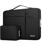 Small manufacture image 10