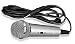 PYLE PMIKC20SL Condenser Microphone, Cardioid