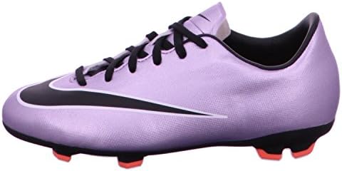 Nike Classics Mercurial F.G. LDV セット Nike Unisex Children's Mercurial Victory V FG Football Boots
