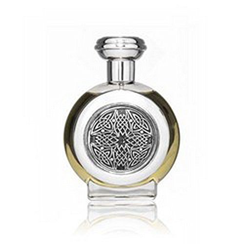 Boadicea The Victorious Intense Spray - 50 ml