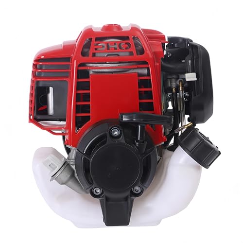 Gx25 @ GW 25ccF4 Xg[N @p PC 0.8kW y R É |_Ƌ@B