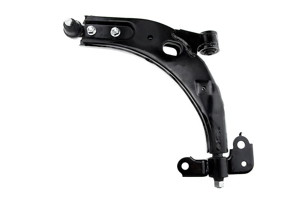 Bras de suspension avant KIA CARENS MK2 2002+ triangle de commande ZWD/KA/010AB
