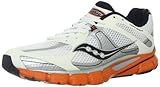 Saucony Men's Mirage 3 Running Shoe
