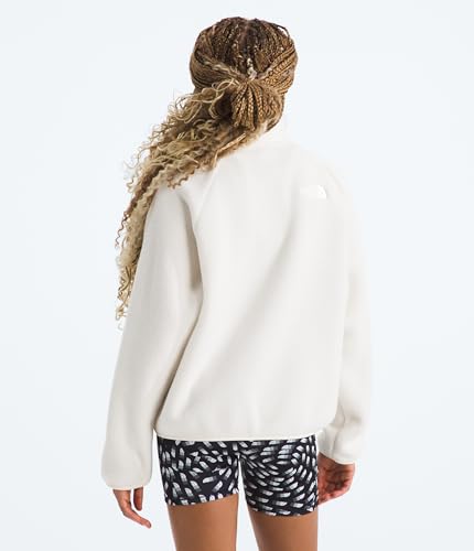 Image of The North Face Kids Yumiori Full Zip Jacket (Little Kid /Big Kid)