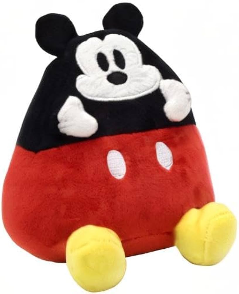 Amazon｜MORIPiLO ディズニー スマホスタンド (ミッキーマウス マルチ