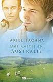  Une amitié en Australie: La ferme de Lang Downs, T5