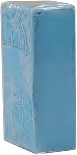 Miniatura 3 de Claytoon - Juego de arcilla para modelar Sweetheart de 1 libra, para uso solo para adultos, perfecta para claymation, stop motion, modelos y mucho