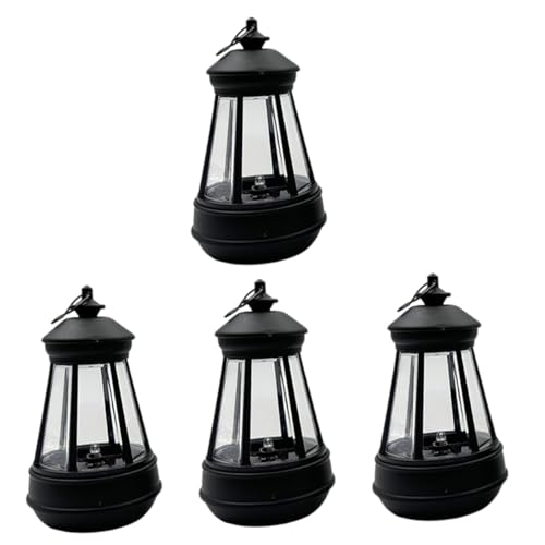 iplusmile 4�� ���� * �t�F���X ���C�g �Ԃ牺���\�[���[���C�g���O �L�O�� �t���~���S�̒�̑����i ���O�����v ��̌� �������C�g �\�[���[�n���M���O���C�g �v���X�`�b�N Black