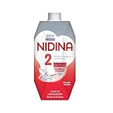 Con Optipro un proceso exclusivo de calidad proteica con la calidad óptima de proteínas ajustada a sus necesidades