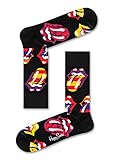 Happy Socks