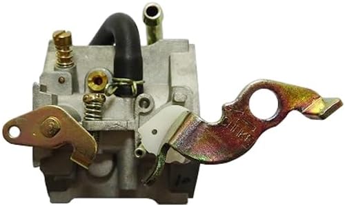 Carburetor for SUBARU Robin EH17 Replaces 227-62301-00 227-62333-00