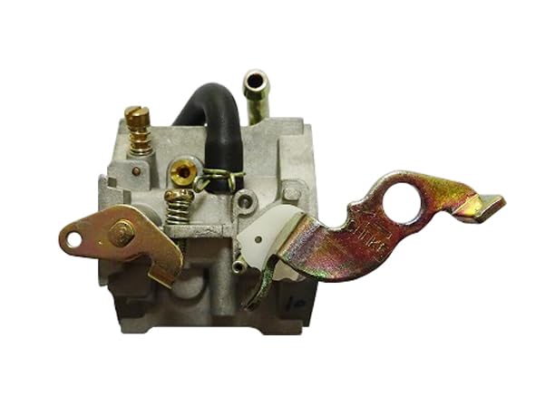 Amazon | 互換キャブレター SUBARU Robin EH17 交換 227-62301-00 227