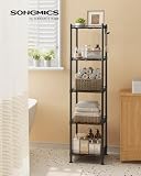 Mejores precios y opiniones de Estantes de metal para baño para comprar online. 18 Mejores precios y opiniones de Estantes de metal para baño para comprar online. 18