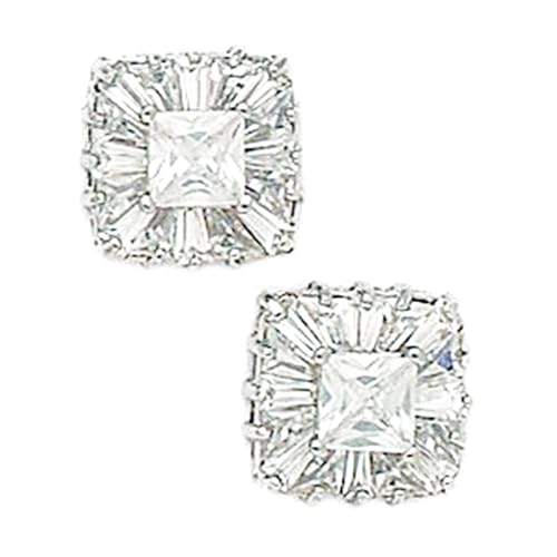 JewelryWeb PNO_MDE182837W