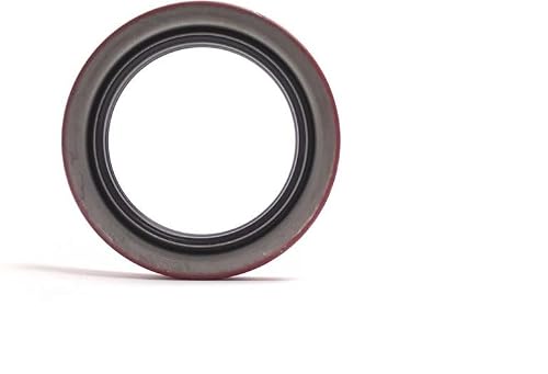 Dexter 010-056-00 Oil Seal for 10K HD, 12K, & 15K Axles Unitized 3.125" X 4.506"