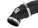 Skunk2 Racing (343-05-0200) Cold Air Intake System for Honda Civic