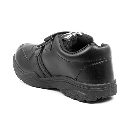 Image of ASIAN Men's GS-01 Sports Running Shoes, Walking Shoes & Casual Sneaker Shoes & School Shoes for Boy's
