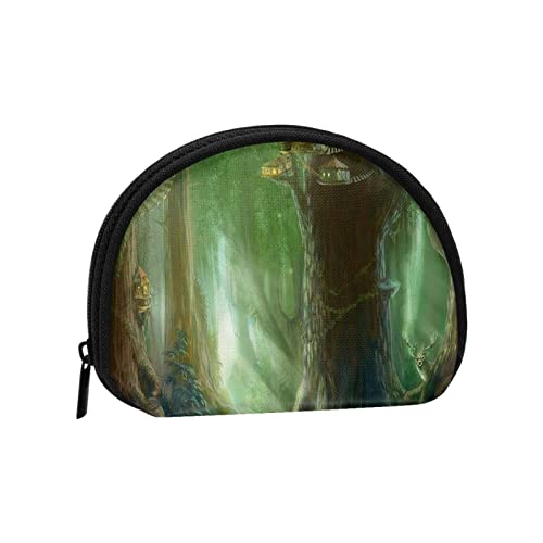 R̕svcȐX K fB[X RCP[X ~jz ^ z ܌ J[hP[X EHbg e [obO |[^u[|[`  fB[X 킢 ~jσ|[` ~^ @\ J[h g[