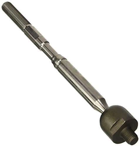 Articulación axial Frap 3178 para barra de dirección de turismos
