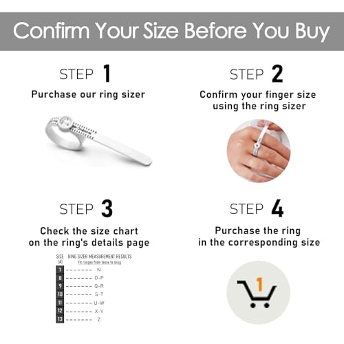 Smart Ring tracker de sommeil compteur de pas et moniteur cardiaque iOS Android