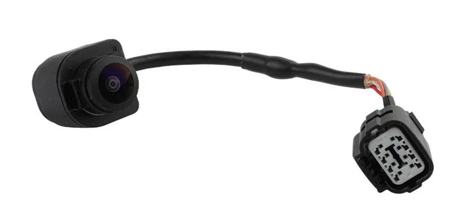 Caméra de recul 99240-P2000 Kia Sorento 2021 capteur de stationnement voiture