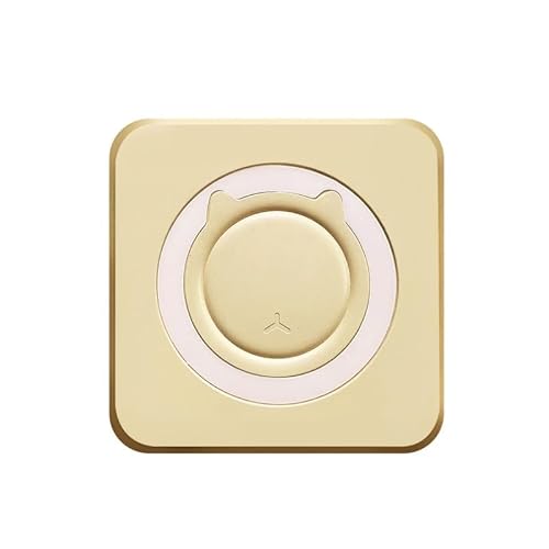 tHgv^[AI[CtHg @\|[^u CXCX^g~j X}[gtHp