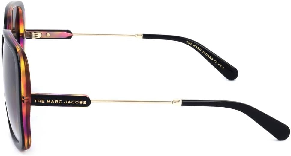 Marc Jacobs Unisex Sunglasses