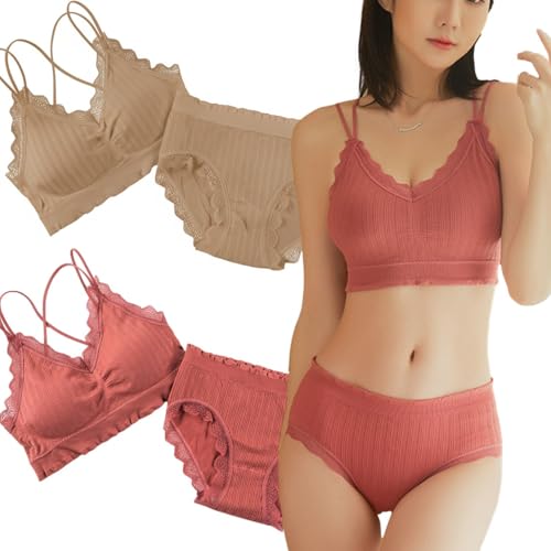 [select shop Tomorrow]  fB[X 2 ㉺ Zbg mC[ u [X V[c obNNX t[TCY (sNJ)