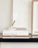 BEYLAB B0CGZPGPT8 lato 4