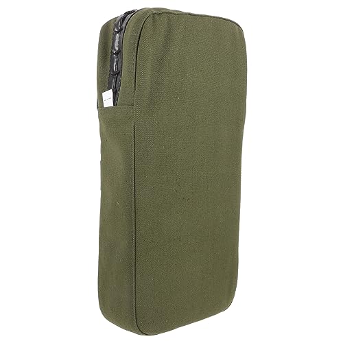 VILLCASE Professional Boxing Gear Heavy Duty Kicking Pads Kick Shield Taekwondo Training Breathable Leg Pad for Martial Arts