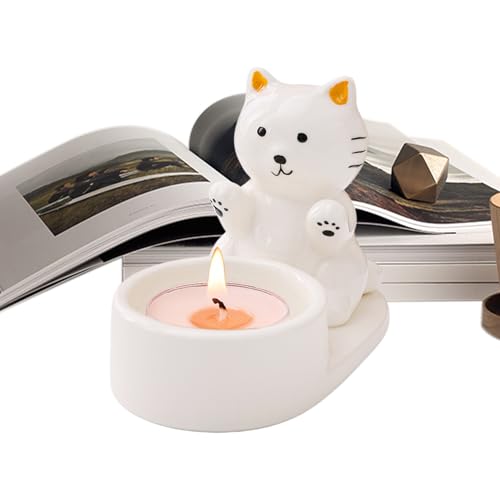 eB[Cg z_[ - e[u Z^[  낤 X^h -  L 낤 z_[ -  Ap[g p[eB[  I Lb` xbh[ p