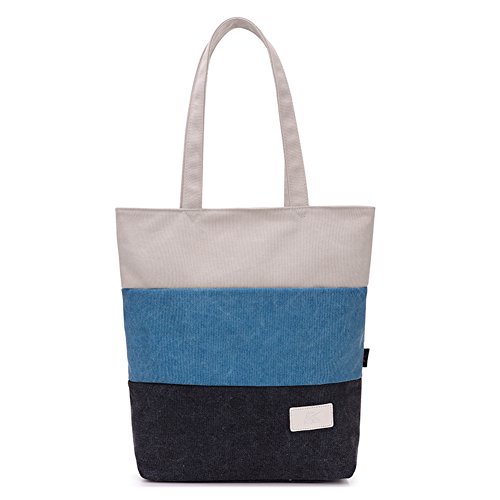 Sac à dos dames multifonction et sac à bandoulière tendance