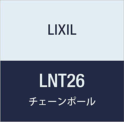 LIXIL(NV) TOEX SK[hU60^ 1500×650 OEt LNT26