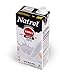 Natrel Whole Milk, 32 Ounce (Pack of 6)